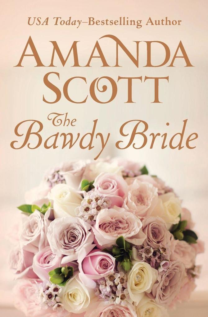 The Bawdy Bride