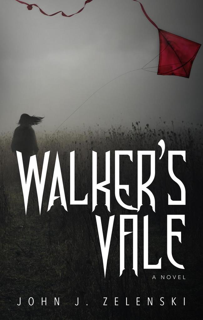 Walker‘s Vale