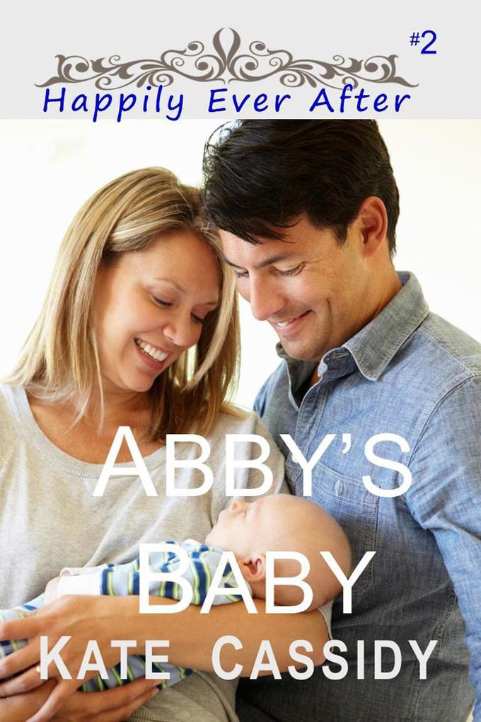 Abby‘s Baby
