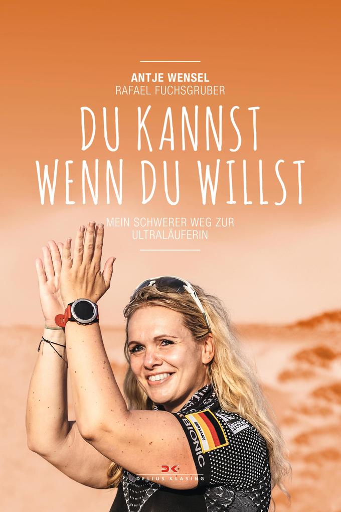 Du kannst wenn du willst