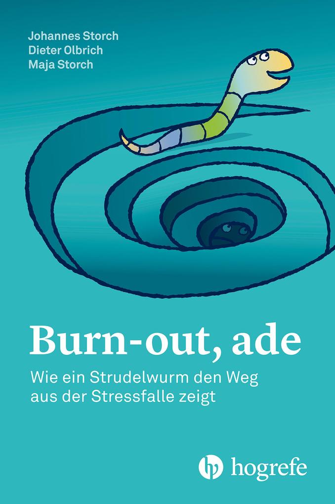 Burn-out ade
