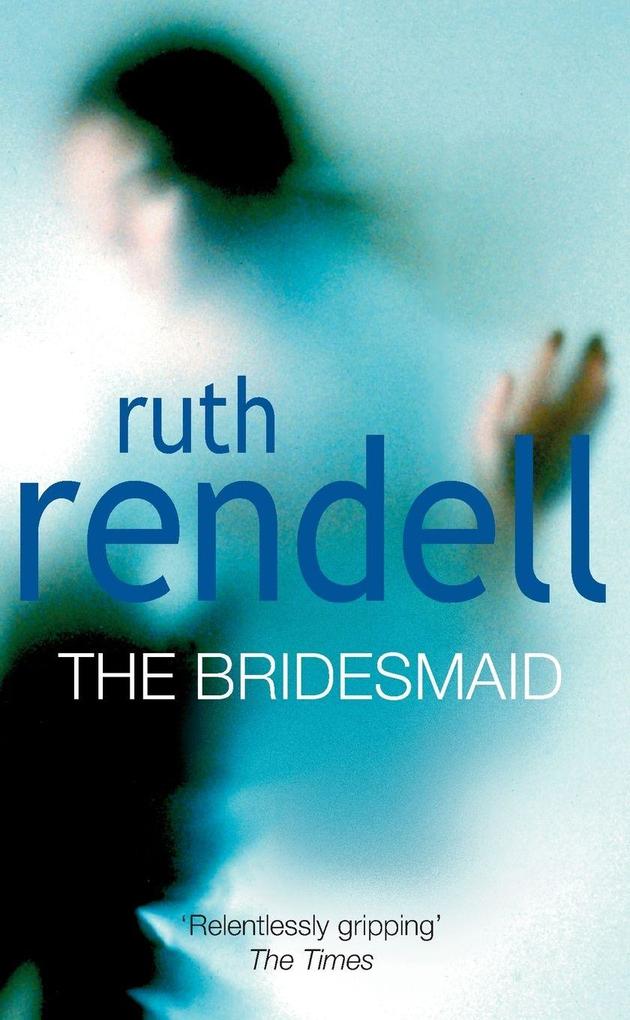 The Bridesmaid