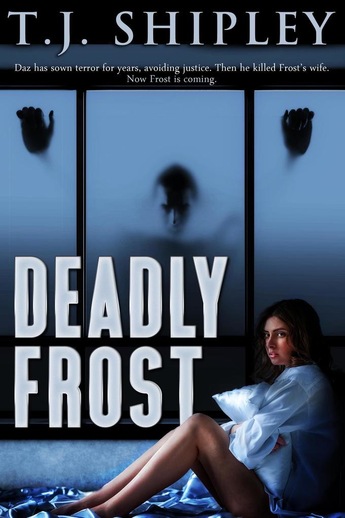 Deadly Frost