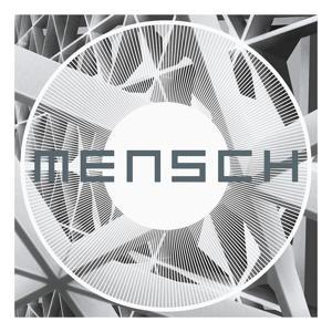 Universal Music Vertrieb - A Division of Universal Music Mensch (Remastered)