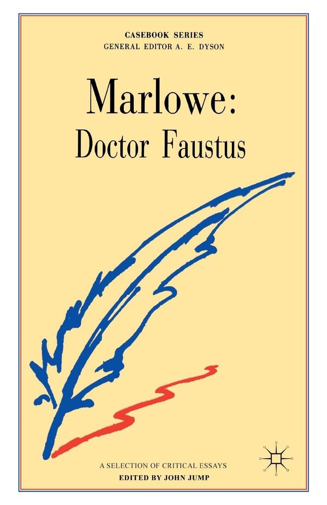 Marlowe