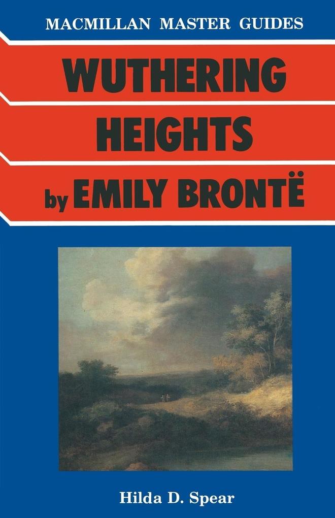 Bronte