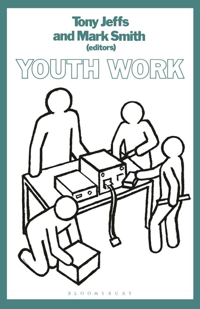 Youth Work