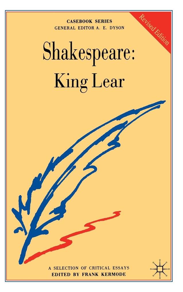 Shakespeare