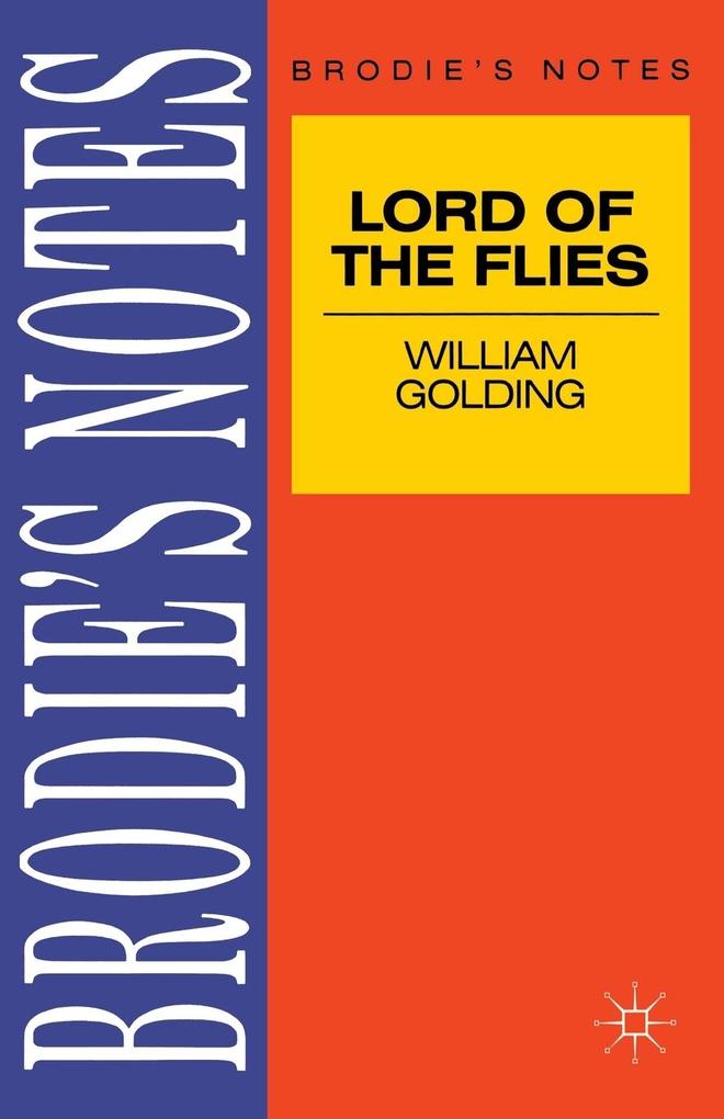 Golding