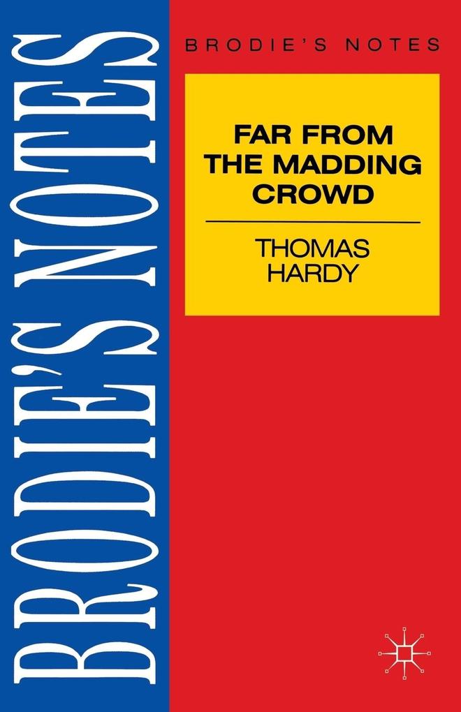 Hardy