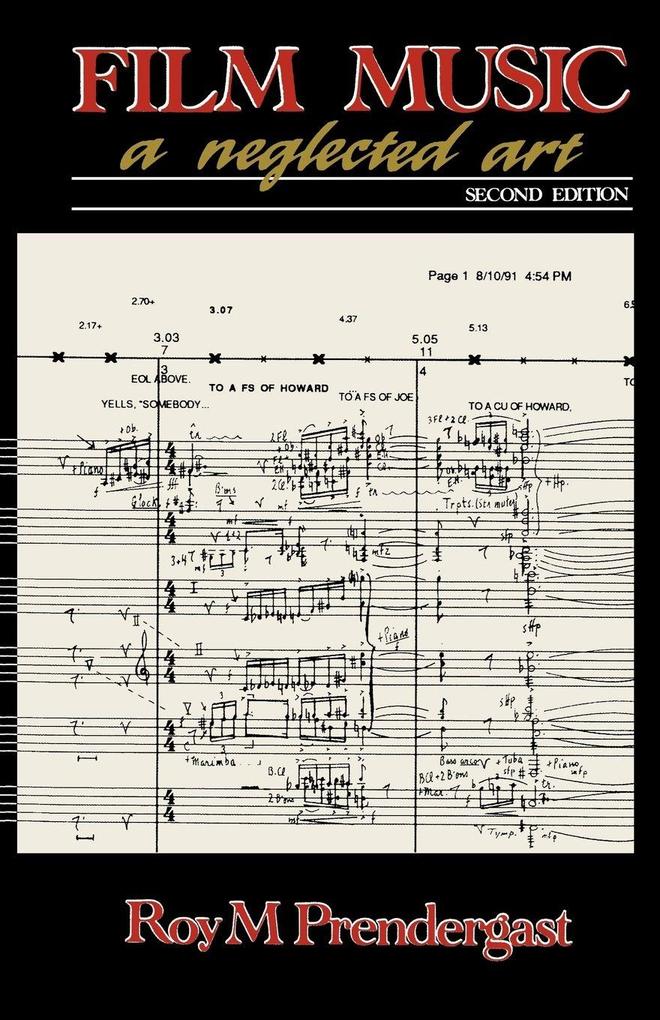 Film Music