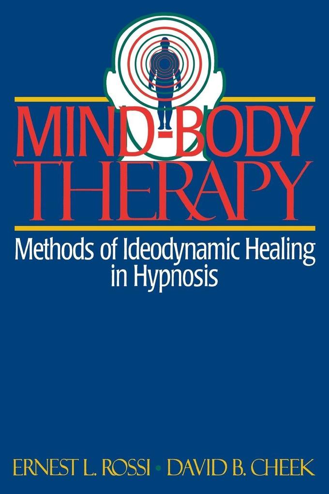 Mind-Body Therapy