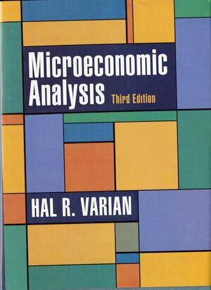 Norton & Company Microeconomic Analysis