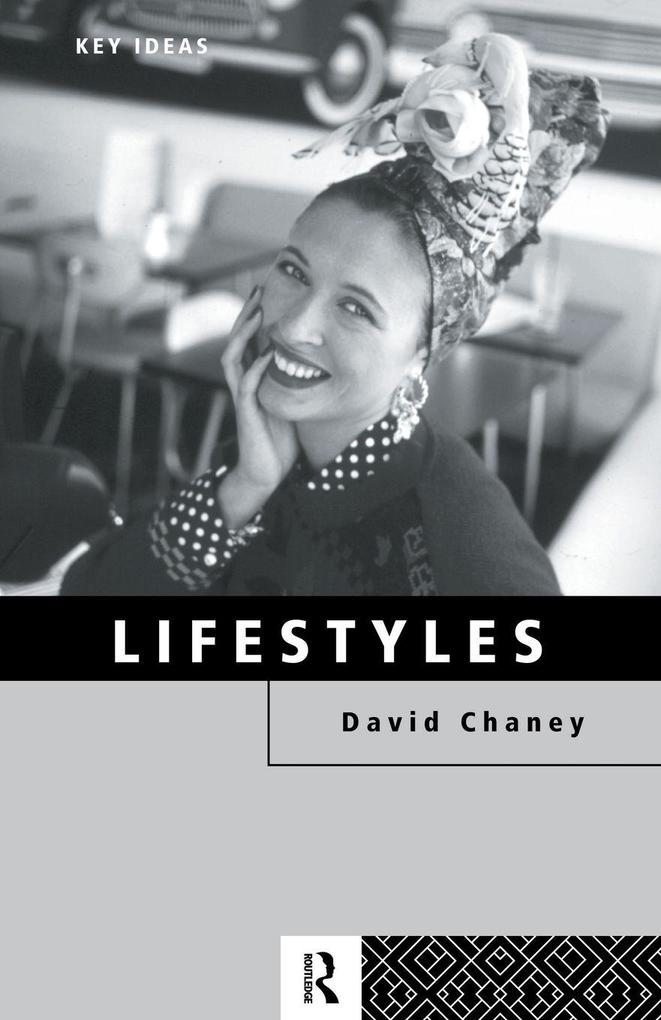 Lifestyles