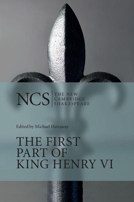 NCS