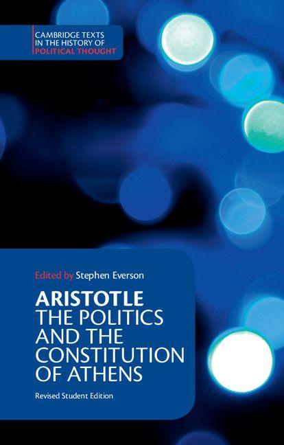 Aristotle