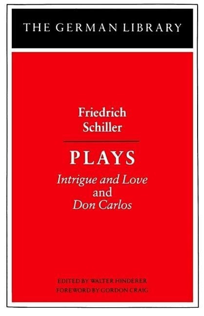 Plays