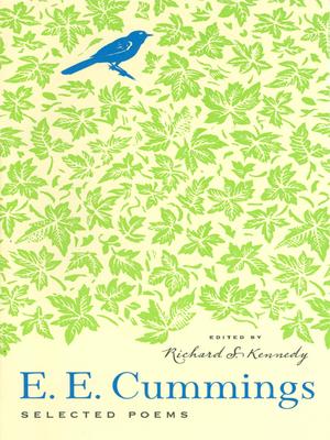 Norton & Company Selected Poems