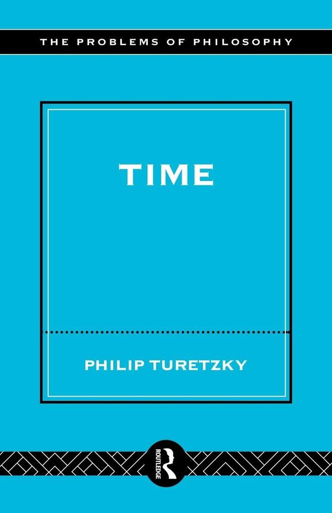 Time