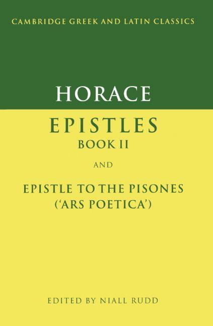 Horace