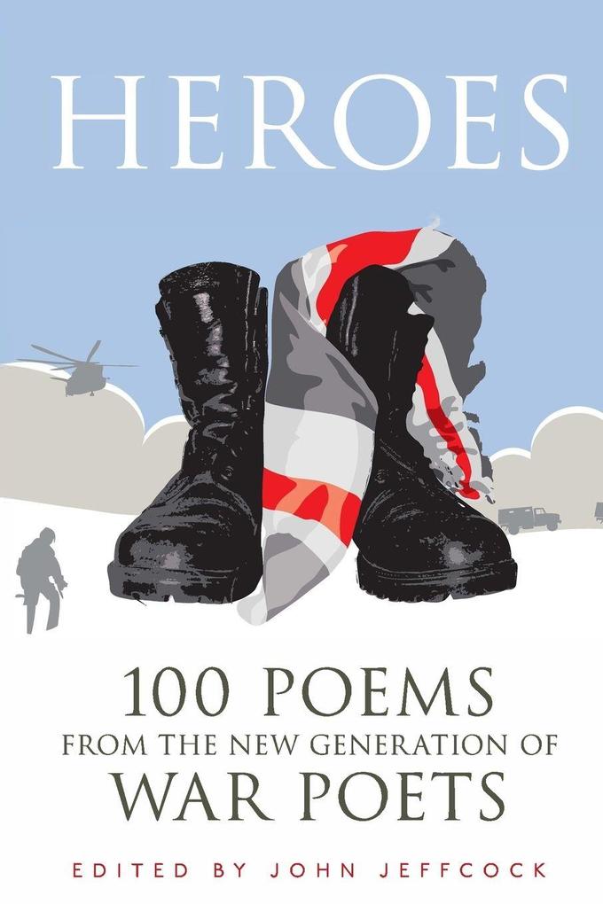 Heroes
