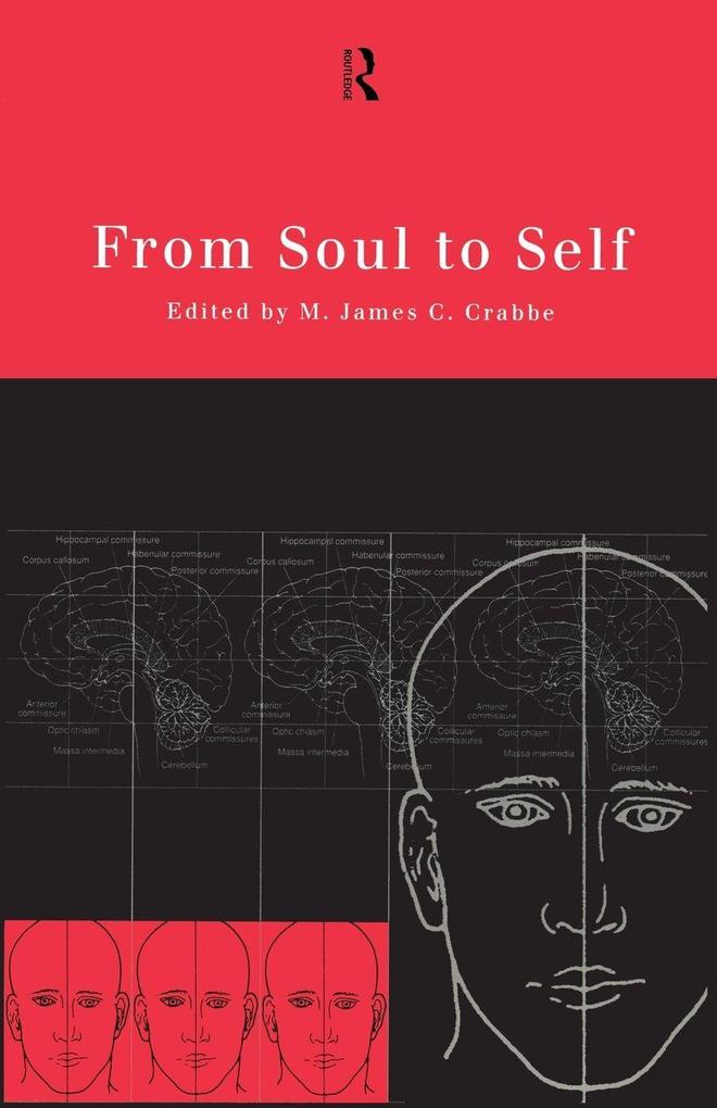 From Soul to Self