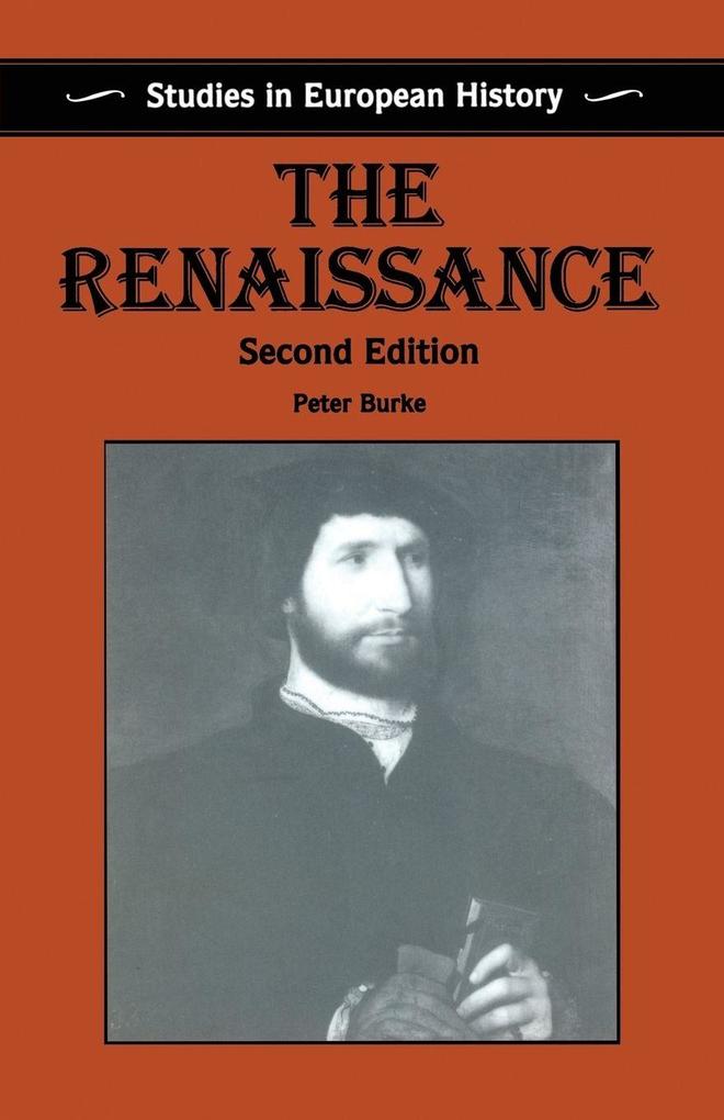 The Renaissance