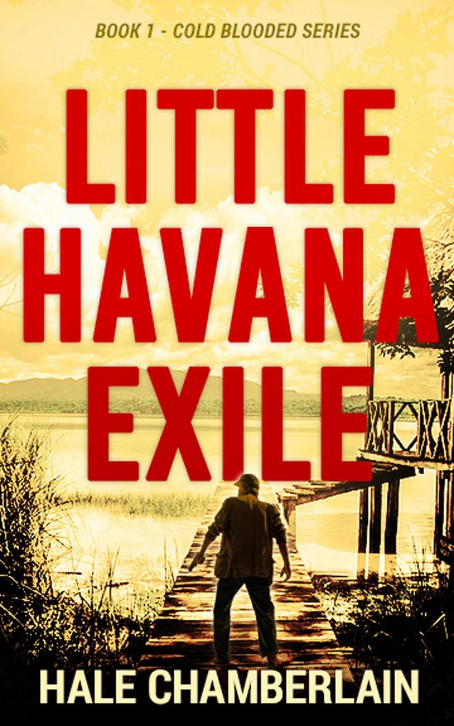 Little Havana Exile