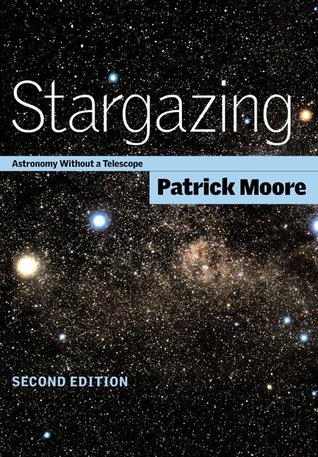 Stargazing