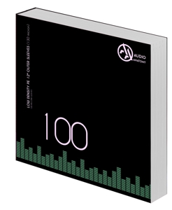 Low Density Pe 12' Outer Sleeves (130 Micron)