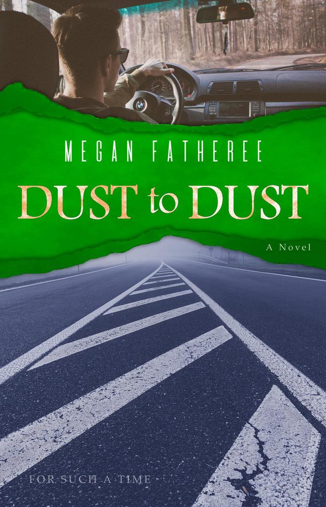 Dust to Dust (For Such A Time)