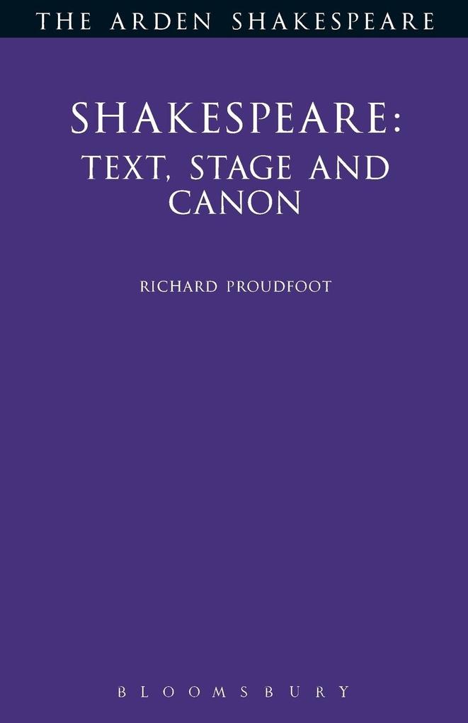 Shakespeare