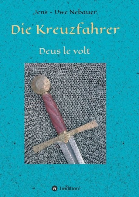 Die Kreuzfahrer