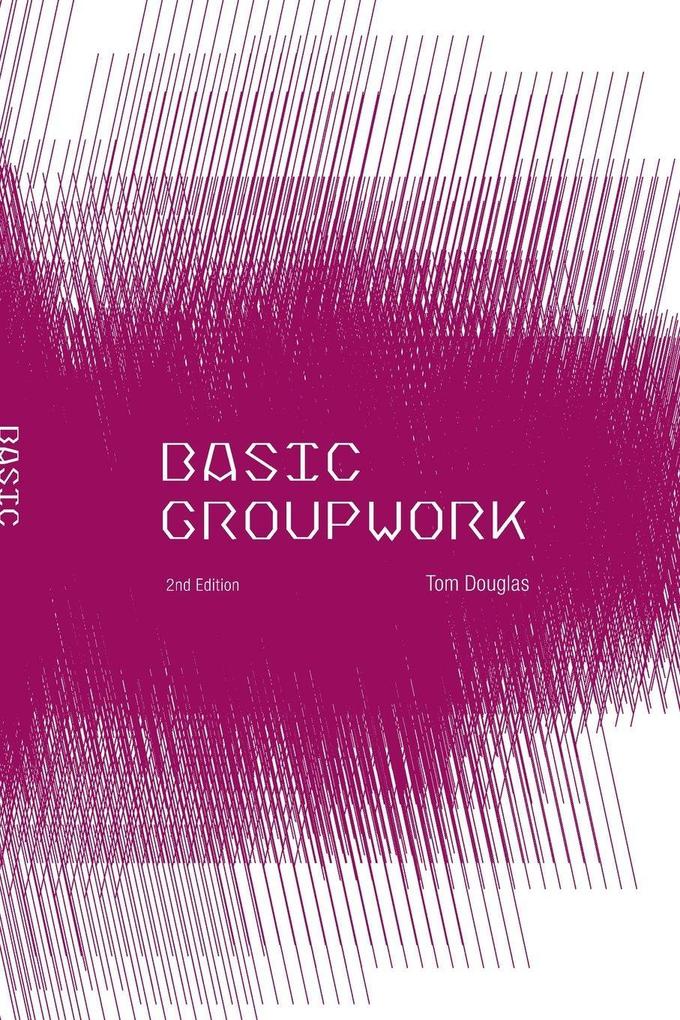 Basic Groupwork