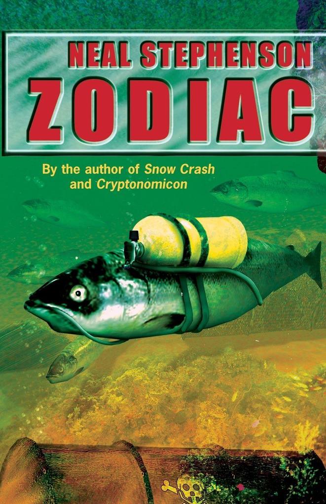 Zodiac