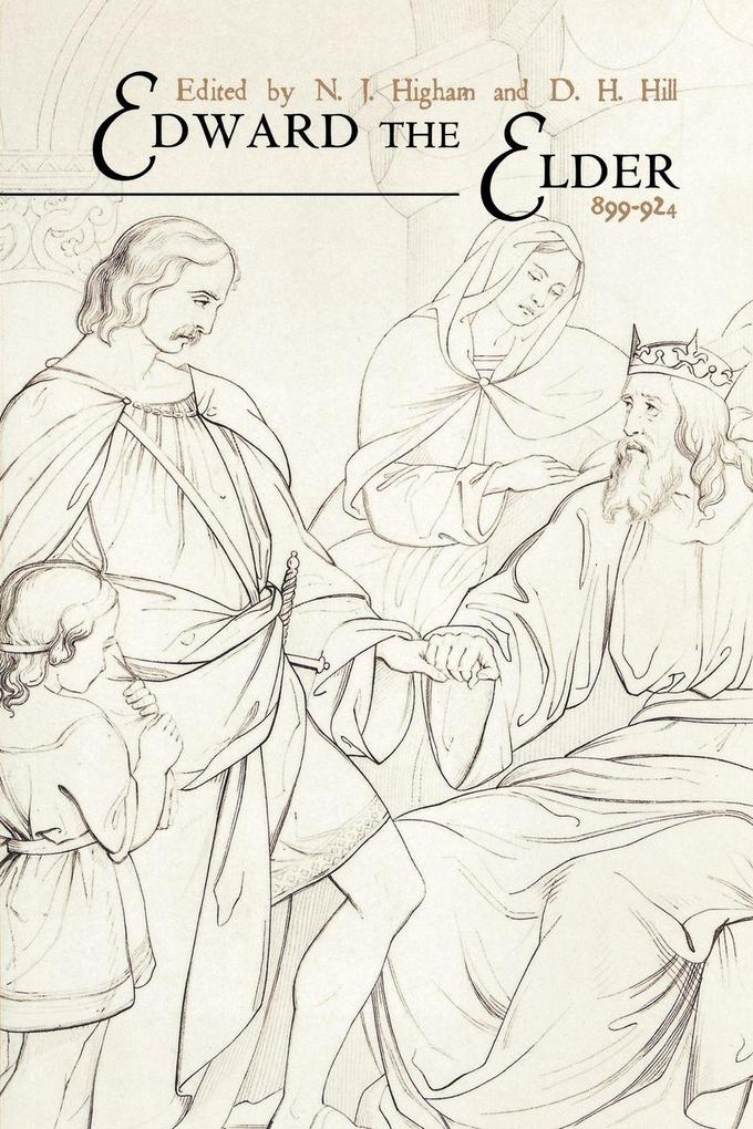 Edward the Elder