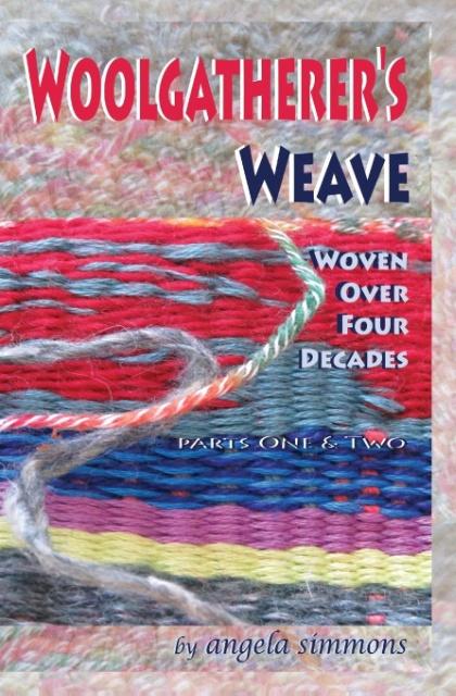 Woolgatherer‘s Weave