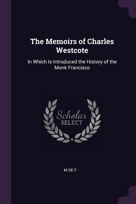 The Memoirs of Charles Westcote