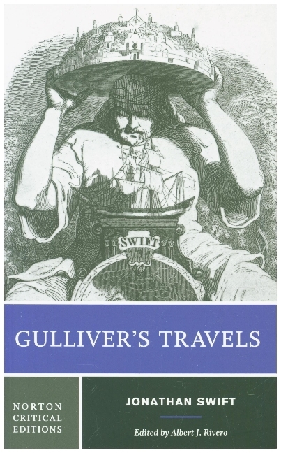 Gulliver's Travels