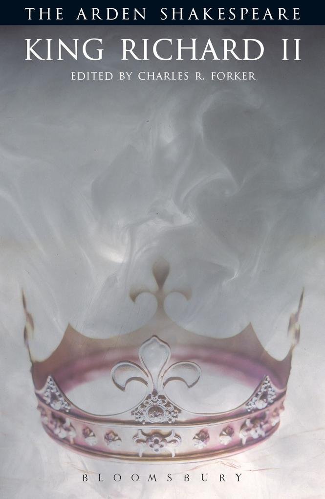 Bloomsbury Academic King Richard Ii - Bild 3