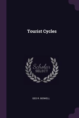 Tourist Cycles