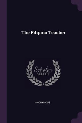 The Filipino Teacher