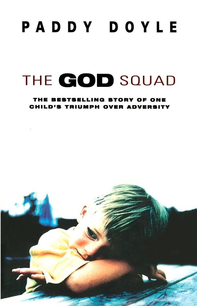 The God Squad