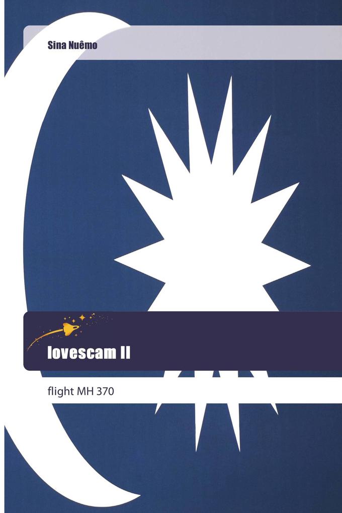 lovescam II