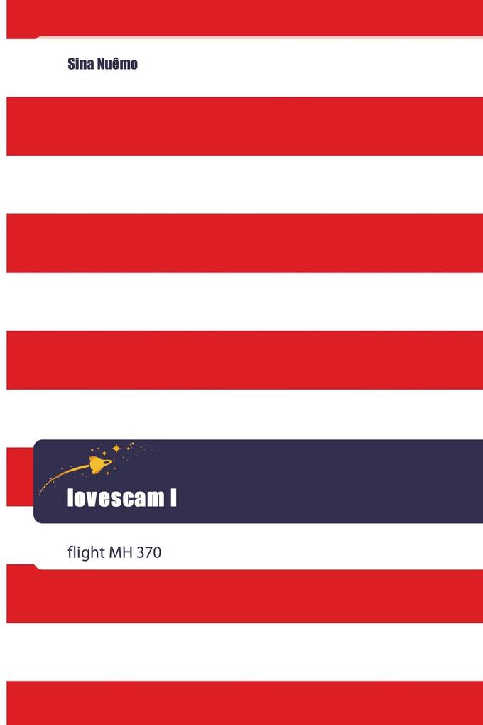 lovescam I
