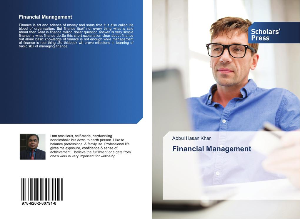Financial Management