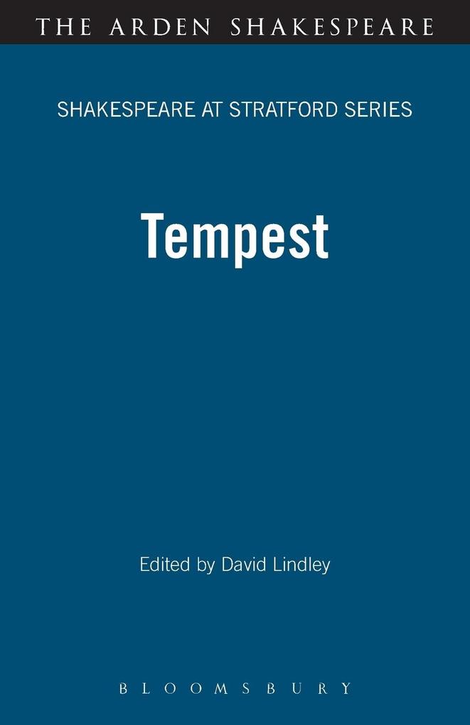 Tempest