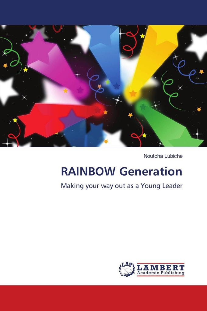 RAINBOW Generation