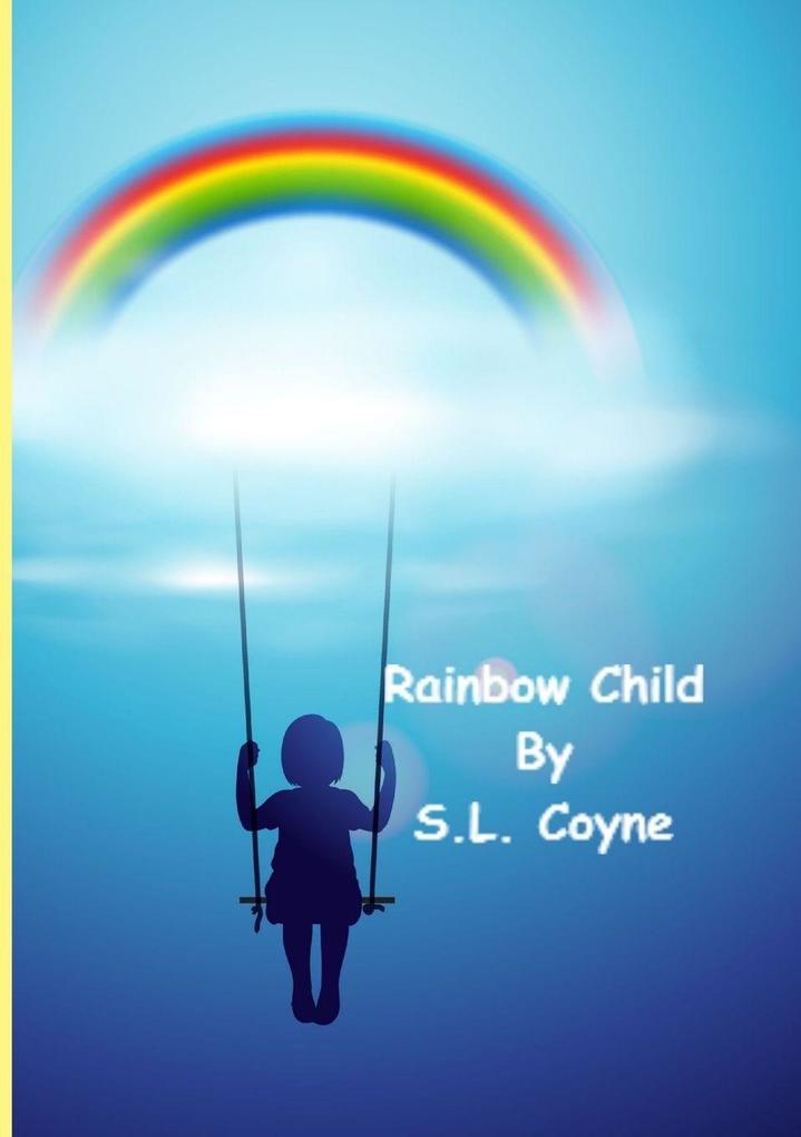 Rainbow Child