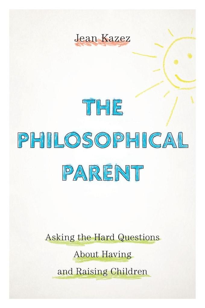 Philosophical Parent